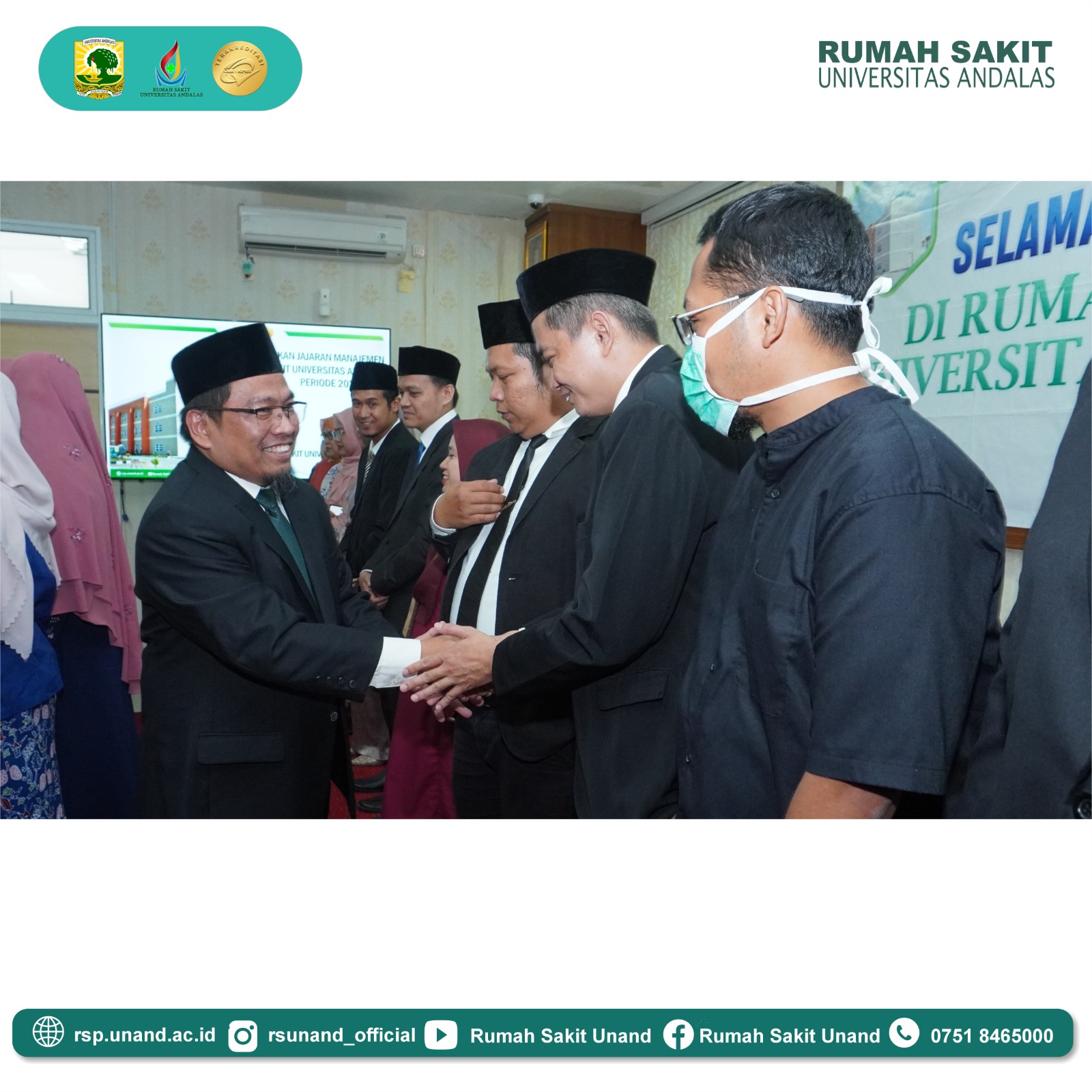 Foto Layanan 10